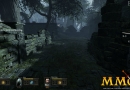 vermintide-forest-ruins