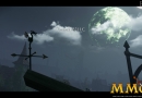 vermintide-green-moon