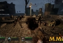 vermintide-hammer-smash