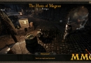 vermintide-horn-of-magnus
