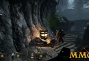 vermintide-lantern