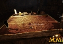 vermintide-map