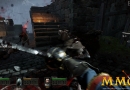 vermintide-mid-strike