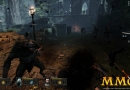 vermintide-noticed