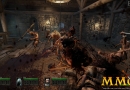 vermintide-one-by-one