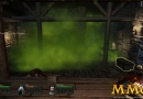 vermintide-poison-gas