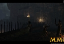 vermintide-rainy-night