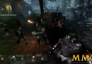 vermintide-skaven-attack