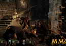 vermintide-skaven-onslaught