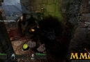 vermintide-smacked