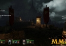 vermintide-stormy-night