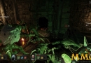 vermintide-support-chain