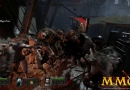 vermintide-the-horde-approaches