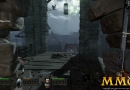 vermintide-to-the-outside