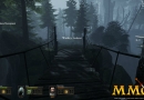 vermintide-wardens-lookout