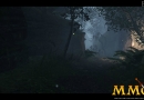 vermintide-wilderness
