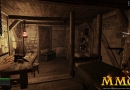 vermintide-your-room