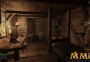 vermintide-your-room