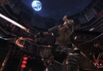 netker-versus-battle-of-the-gladiator-launch (1)