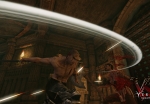 netker-versus-battle-of-the-gladiator-launch (2)