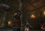 netker-versus-battle-of-the-gladiator-launch (3)
