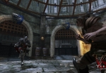 netker-versus-battle-of-the-gladiator-launch (4)