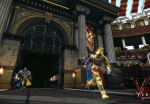 netker-versus-battle-of-the-gladiator-launch (5)
