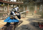 netker-versus-battle-of-the-gladiator-launch (6)