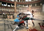 netker-versus-battle-of-the-gladiator-launch (7)