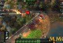 Victory-Command-01