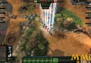 gameplay