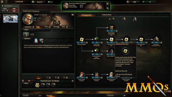Victory-Command-Perks