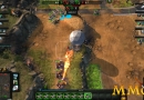 Victory-Command-2015-Review