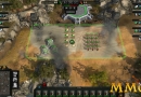 Victory-Command-Base