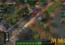 Victory-Command-Battle-2