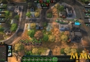 Victory-Command-Capture
