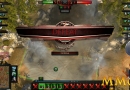 Victory-Command-Defeat