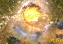 Victory-Command-Explode