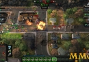 Victory-Command-Exploding