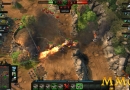 Victory-Command-Flame