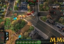 Victory-Command-Gameplay-2-Main