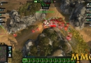 Victory-Command-Gameplay
