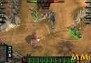 Victory-Command-Gank-Tank