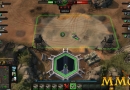 Victory-Command-Heal-Unit