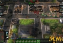 Victory-Command-In-Game