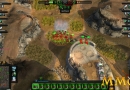 Victory-Command-Infantry