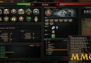 Victory-Command-Lose