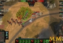 Victory-Command-MMO-2