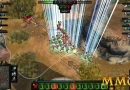 Victory-Command-MMO