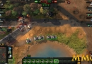 Victory-Command-MOBA